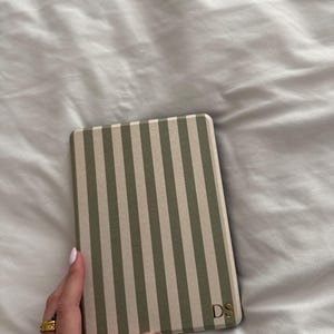 Daniela added a photo of their purchase