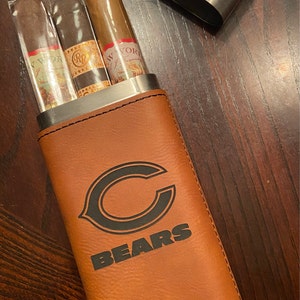 Jenna added a photo of their purchase