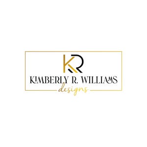 Kimberly added a photo of their purchase