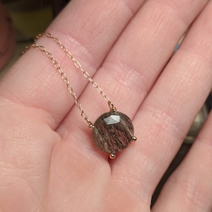 Karey added a photo of their purchase