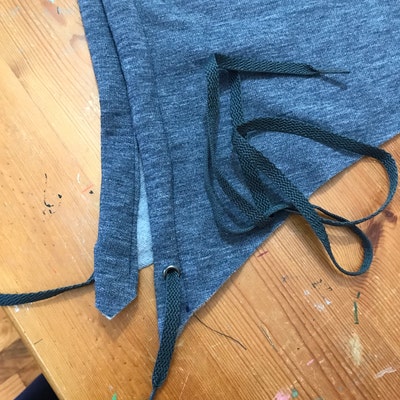 flat athletic shoelaces