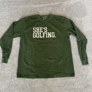Tami added a photo of their purchase