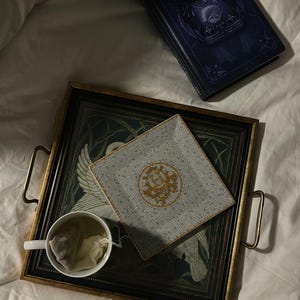 Nn added a photo of their purchase