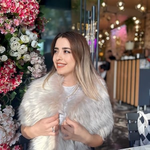 Ceren added a photo of their purchase