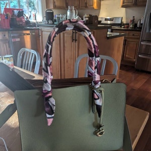 Jordan added a photo of their purchase