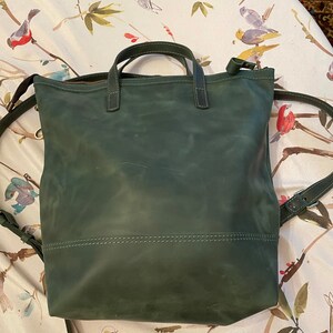 Thiana added a photo of their purchase