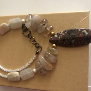 Heather added a photo of their purchase