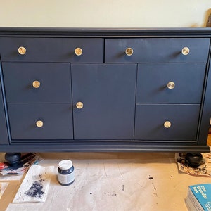 Anna added a photo of their purchase