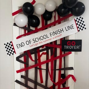 Koliphy Decorazione di benvenuto per la casa, ghirlanda con scritta We Missed You So Much, striscione di benvenuto per classe e ritorno della famiglia, decorazione per feste di famiglia (oro rosa