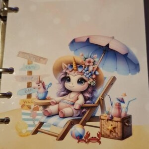 Silvia hat ein Foto des gekauften Artikels hinzugefügt