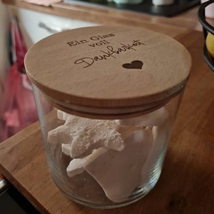 Jule ha añadido una foto de su compra