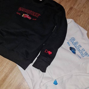 Dana added a photo of their purchase