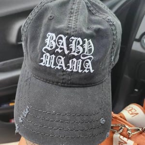 Andrea added a photo of their purchase