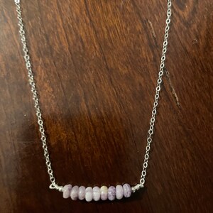 amy added a photo of their purchase