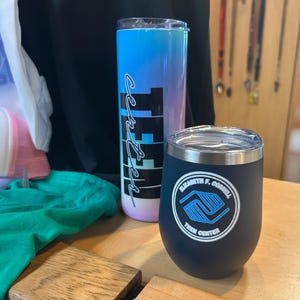 Sheri added a photo of their purchase