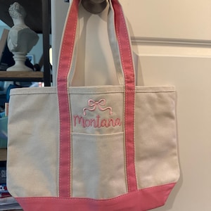 Jordan added a photo of their purchase