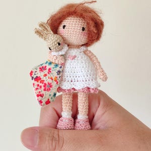 Christelle added a photo of their purchase