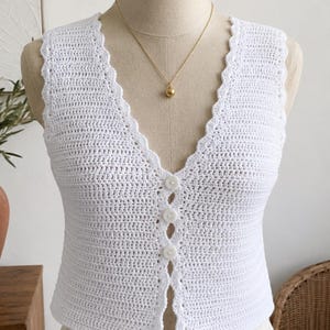 Nicole added a photo of their purchase