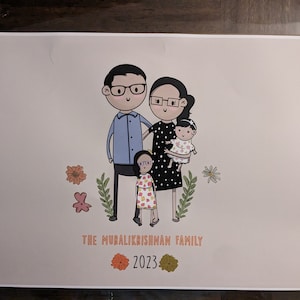 Muralikrishnan added a photo of their purchase