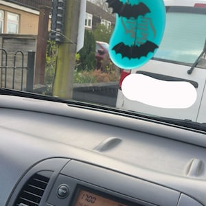 holly added a photo of their purchase