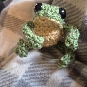 Jenny added a photo of their purchase