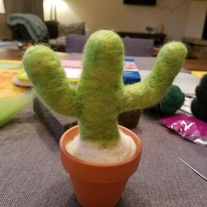 Michelle ha aggiunto una foto del proprio acquisto