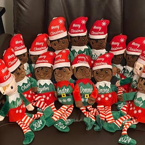 Lynette added a photo of their purchase