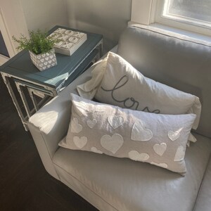 Rachel added a photo of their purchase