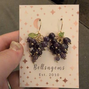 Lesley added a photo of their purchase