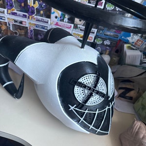 Giulia ha añadido una foto de su compra