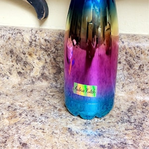Shunice added a photo of their purchase