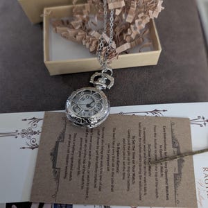 Bobbie added a photo of their purchase