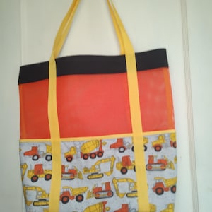 Laura added a photo of their purchase