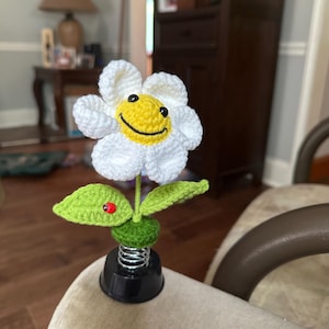 Jennie heeft een foto van de aankoop toegevoegd