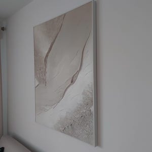 Ewa added a photo of their purchase
