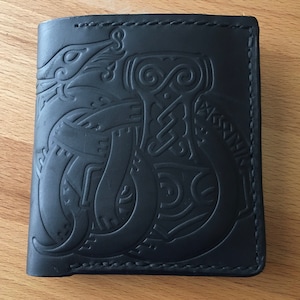 Eleanor added a photo of their purchase