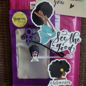 JnS added a photo of their purchase