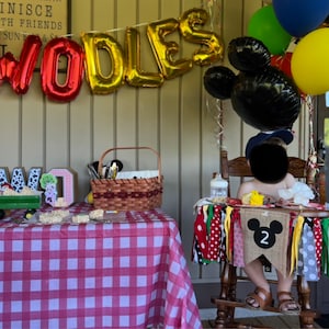 Amber added a photo of their purchase