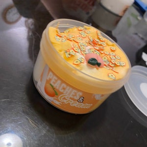 Allison added a photo of their purchase