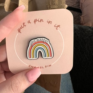 Riley added a photo of their purchase