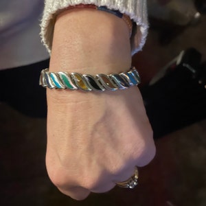 Cary added a photo of their purchase