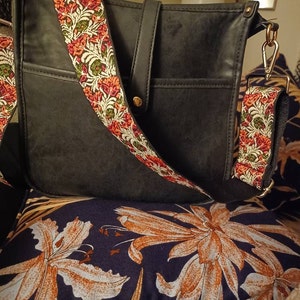 Comprador de Etsy ha añadido una foto de su compra