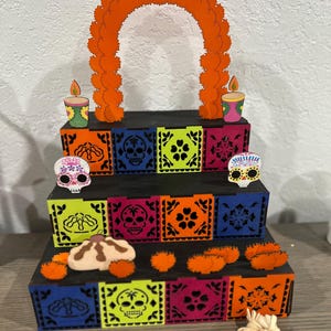 Fabiola ha añadido una foto de su compra