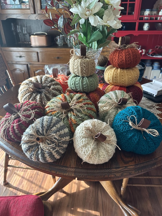 Finished project photo from Joyce N.