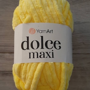 Susanne added a photo of their purchase