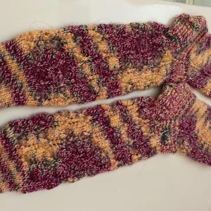 Hélène added a photo of their purchase