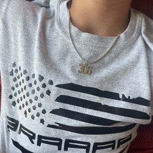 Kelly added a photo of their purchase
