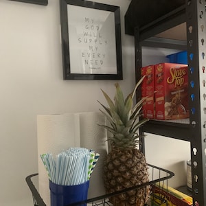 Samantha ha añadido una foto de su compra