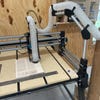 Onefinity Joy Pad Controller HOLDER ONLY - Etsy