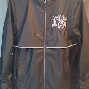 Jaden added a photo of their purchase